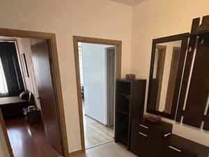 Dau in chirie ap. cu 2 dormitoare in Baciu — miniatura 4