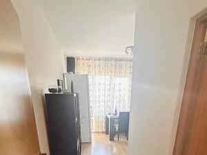 Dau in chirie ap. cu 2 dormitoare in Baciu — miniatura 5