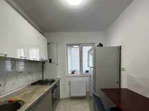 [Strada Biruintei] - Apartament 2 camere - Loc de parcare inclus — miniatura 1