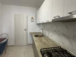 [Strada Biruintei] - Apartament 2 camere - Loc de parcare inclus — miniatura 2