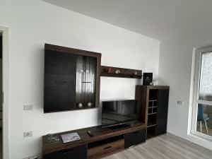 [Strada Biruintei] - Apartament 2 camere - Loc de parcare inclus — miniatura 3
