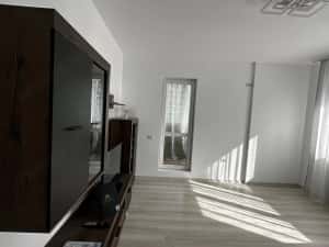 [Strada Biruintei] - Apartament 2 camere - Loc de parcare inclus — miniatura 4