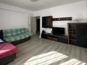 [Strada Biruintei] - Apartament 2 camere - Loc de parcare inclus — miniatura 5