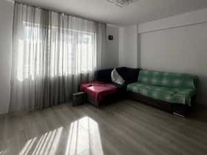[Strada Biruintei] - Apartament 2 camere - Loc de parcare inclus — miniatura 6