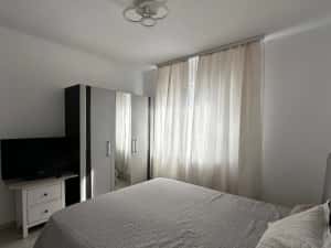 [Strada Biruintei] - Apartament 2 camere - Loc de parcare inclus — miniatura 7