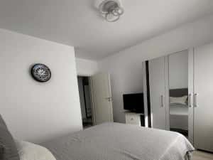 [Strada Biruintei] - Apartament 2 camere - Loc de parcare inclus — miniatura 8