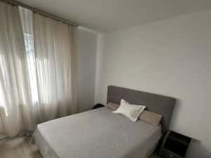 [Strada Biruintei] - Apartament 2 camere - Loc de parcare inclus — miniatura 9
