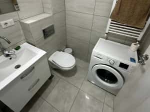 [Strada Biruintei] - Apartament 2 camere - Loc de parcare inclus — miniatura 10