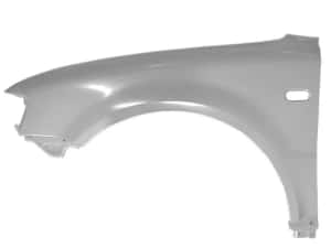 Aripa fata Vw Passat 3B2 Sedan si Passat Variant 3B5 1997-2000 partea stanga — miniatura 1