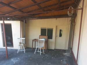 Racari casa 4 camere+1600 curte — miniatura 3