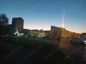 Zona Calea Lipovei Apartament cu două camere — miniatura 2