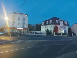 Zona Calea Lipovei Apartament cu două camere — miniatura 3