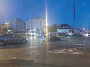 Zona Calea Lipovei Apartament cu două camere — miniatura 4