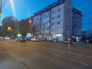Zona Calea Lipovei Apartament cu două camere — miniatura 5