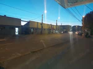 Zona Calea Lipovei Apartament cu două camere — miniatura 6