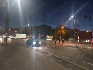 Zona Calea Lipovei Apartament cu două camere — miniatura 7
