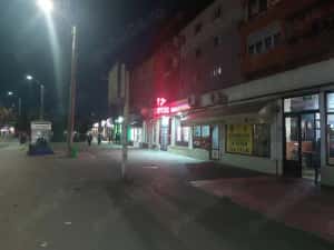 Zona Calea Lipovei Apartament cu două camere — miniatura 8