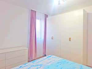 Zona Calea Lipovei Apartament cu două camere — miniatura 9