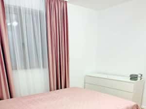 Zona Calea Lipovei Apartament cu două camere — miniatura 10