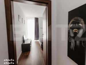 Apartament 2 camere  etaj 1 cu lift Campeador-Cetatii