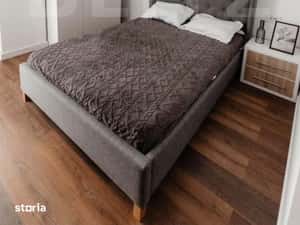 Apartament 2 camere  etaj 1 cu lift Campeador-Cetatii — miniatura 4