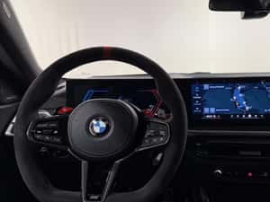BMW M2 Automată 530 HP Benzină — miniatura 7