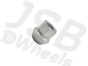 Piulite jante noi M14x1.5 Dodge RAM, Land Rover, Ford Galaxy,S-Max — miniatura 3