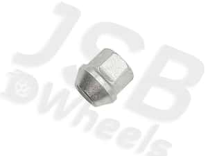 Piulite jante noi M14x1.5 Dodge RAM, Land Rover, Ford Galaxy,S-Max — miniatura 4