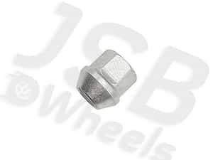 Piulite jante noi M14x1.5 Dodge RAM, Land Rover, Ford Galaxy,S-Max — miniatura 6