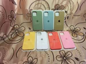 Husa Apple IPhone X Xr XS MAX 11 12 13 14 15 PRO PLUS PROMAX PRO MAX — miniatura 3