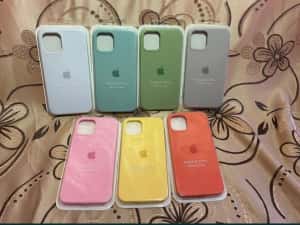 Husa Apple IPhone X Xr XS MAX 11 12 13 14 15 PRO PLUS PROMAX PRO MAX — miniatura 6