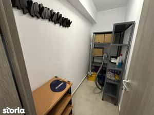 2 Camere NOU 2021 Decomandat Parcare Lujerului Politehnica Poze Reale — miniatura 5