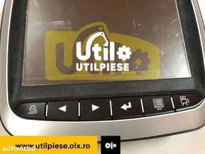 display doosan dx225 dx260 dx300 dx340 dx350 dx380 + piese doosan — miniatura 3