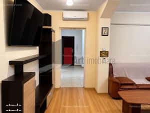 APARTAMENT 4 CAMERE   SEBASTIAN — miniatura 3