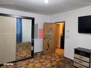 APARTAMENT 4 CAMERE   SEBASTIAN — miniatura 4
