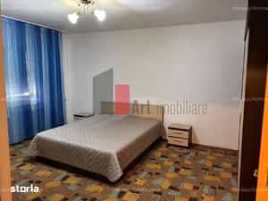 APARTAMENT 4 CAMERE   SEBASTIAN — miniatura 5