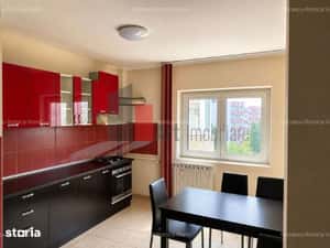 APARTAMENT 4 CAMERE   SEBASTIAN — miniatura 6