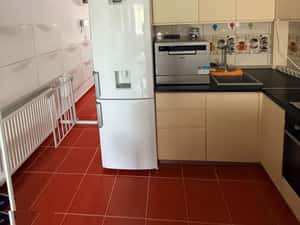 Apartament 2 camere de închiriat – S3, mobilat/utilat parc IOR — miniatura 3