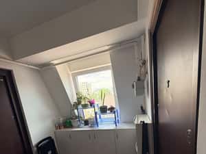Apartament 2 camere de închiriat – S3, mobilat/utilat parc IOR — miniatura 4