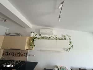 Apartament 2 camere de închiriat – S3, mobilat/utilat parc IOR — miniatura 5