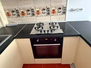 Apartament 2 camere de închiriat – S3, mobilat/utilat parc IOR — miniatura 6