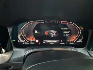 Bmw G21 320 d (Full Option ) Accept variante ( ofer si primesc diferenta ) — miniatura 5