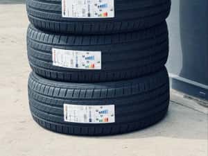 Bmw G21 320 d (Full Option ) Accept variante ( ofer si primesc diferenta ) — miniatura 7