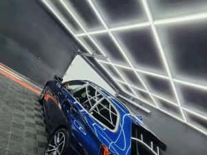 Bmw G21 320 d (Full Option ) Accept variante ( ofer si primesc diferenta ) — miniatura 9