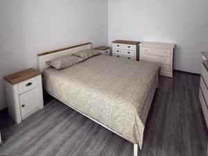 Apartament cu 2 camere zona Turnisor — miniatura 3