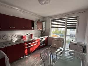 Apartament cu 2 camere zona Turnisor — miniatura 4