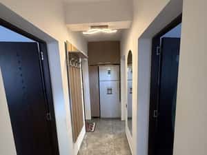 Apartament cu 2 camere zona Turnisor — miniatura 6