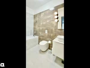 Apartament Premium 3 Camere in Win Herastrau Parcare inclusa — miniatura 5