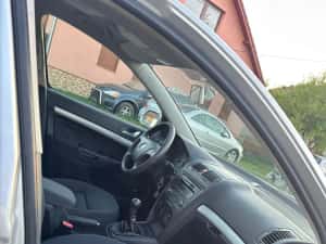 Skoda Octavia,1,6 benzina,euro 4 — miniatura 8