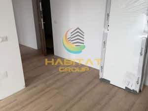 Apartament 2 camere decomandat bloc nou 52.3Mp — miniatura 4